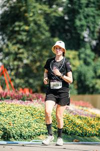 BIB: 
                            <button type="button" onclick="openModal(25966343)" class="btn btn-primary btn-sm float-right btn-popup" data-toggle="modal" data-target=".modal-high-quality">
                        <i class="fas fa-shopping-cart"></i> Add to Cart
                    </button>
                                            <button type="button" onclick="isThisMe(25966343, true)" class="btn btn-success btn-sm float-right btn-popup btn-isme hidden" data-toggle="tooltip" data-placement="bottom" title="นี่คือรูปของคุณใช่ไหม คลิกที่นี่เพื่อเอาเข้าอัลบั้ม">
                        <i class="fas fa-plus"></i> Add to album
                    </button>
                    <button type="button" onclick="isThisMe(25966343, false)" class="btn btn-warning btn-sm float-right btn-popup btn-isnotme hidden">
                        <i class="fas fa-ban"></i> Remove from album
                    </button>